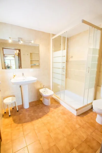 Preciosa villa típica mallorquina con wifi y a/c — foto 3
