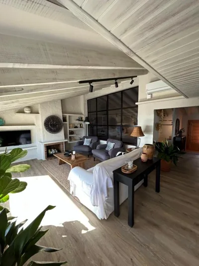 Precioso Apartamento Boutique El Amante — foto 2