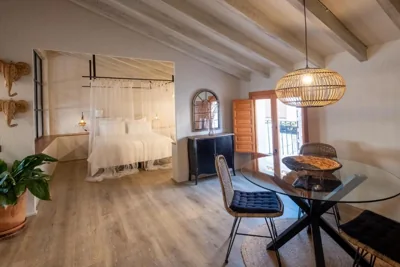 Precioso Apartamento Boutique El Amante — foto 3