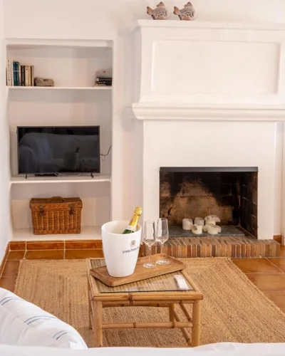Precioso Apartamento Boutique El Amante — foto 4