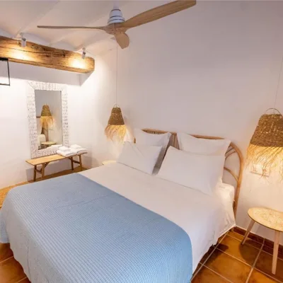 Precioso Apartamento Boutique El Amante — foto 6