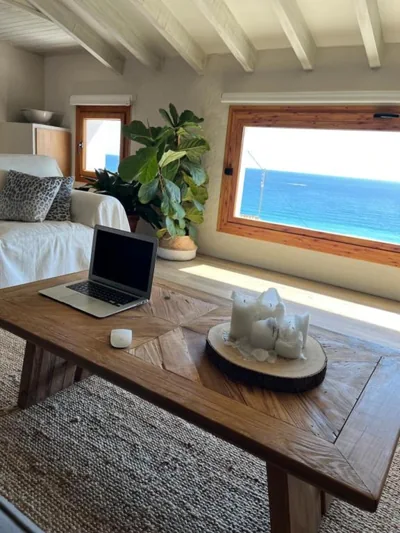 Precioso Apartamento Boutique El Amante — foto 8
