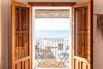 Precioso Apartamento Boutique El Amante — foto 9