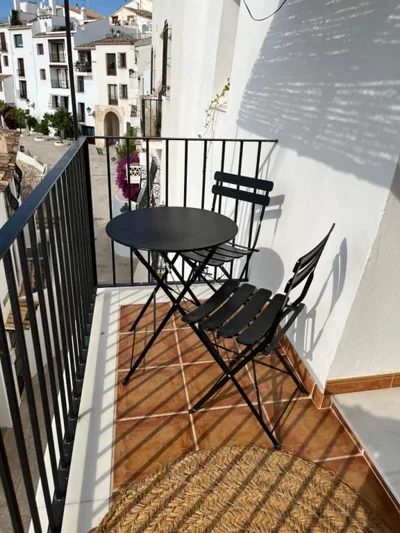 Precioso Apartamento Boutique El Amante — foto 10