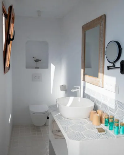Precioso Apartamento Boutique El Amante — foto 11