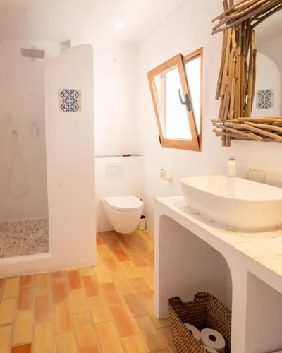 Precioso Apartamento Boutique El Amante — foto 12