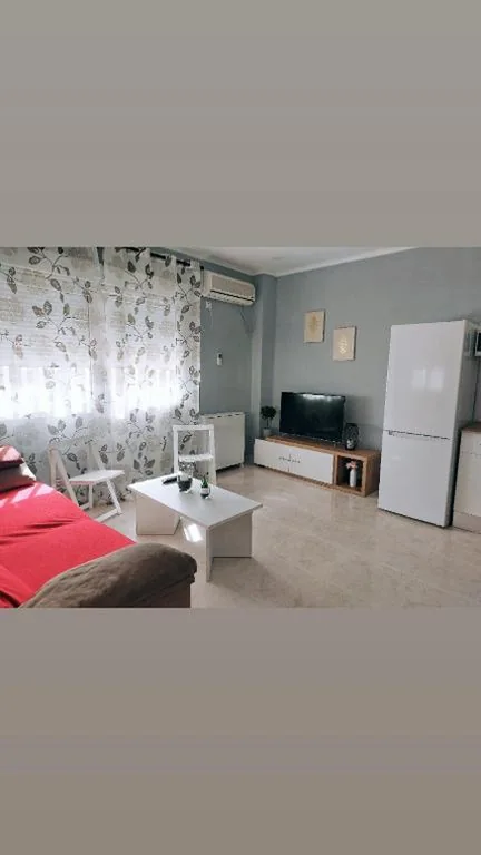 Precioso apartamento en Gandía
