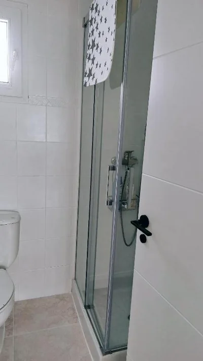 Precioso apartamento en Gandía — photo 3