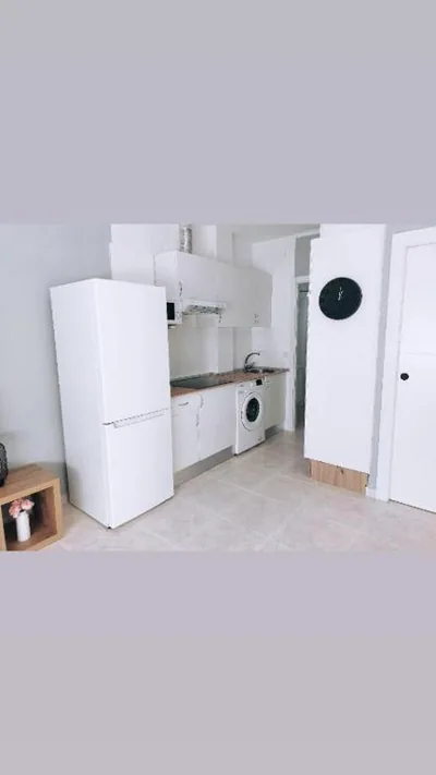 Precioso apartamento en Gandía — photo 4