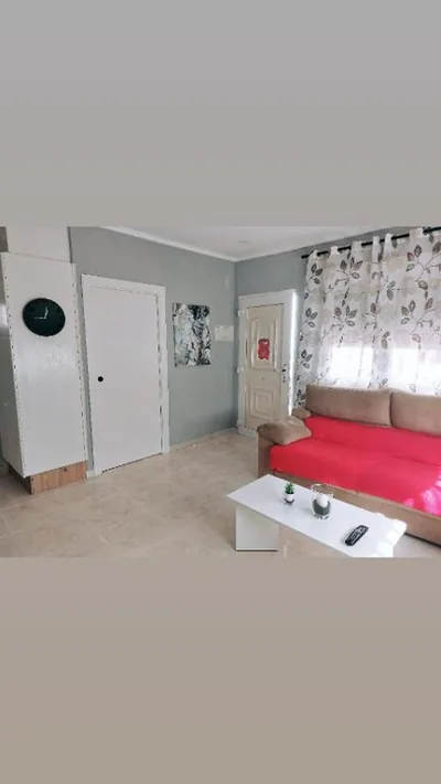 Precioso apartamento en Gandía — photo 6
