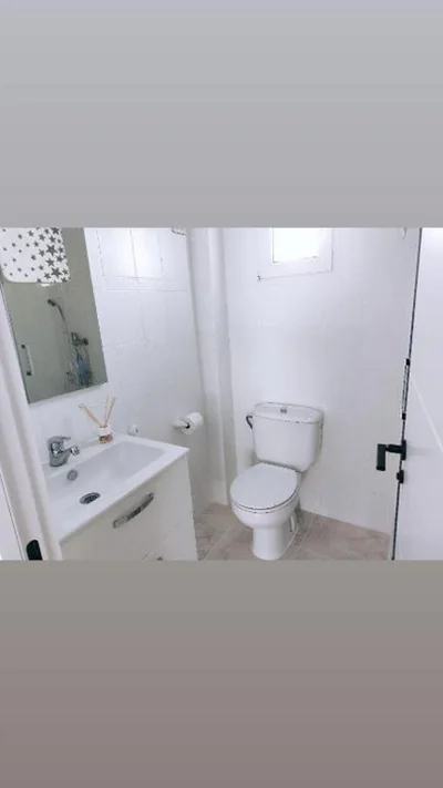 Precioso apartamento en Gandía — photo 7