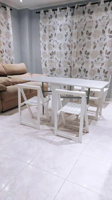 Precioso apartamento en Gandía — photo 8
