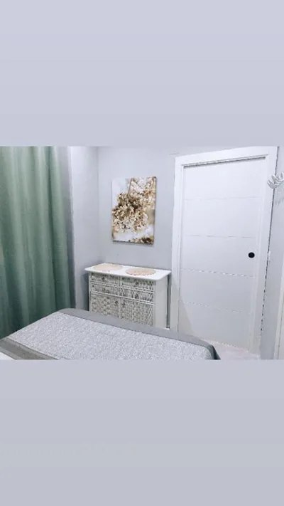 Precioso apartamento en Gandía — photo 9