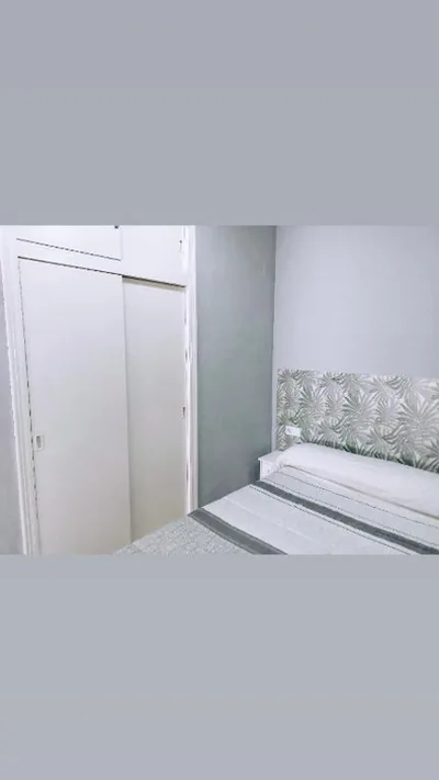 Precioso apartamento en Gandía — photo 10
