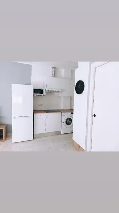 Precioso apartamento en Gandía — photo 11
