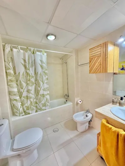 Preciso atico con jacuzzi en Laguna Beach — 写真 3