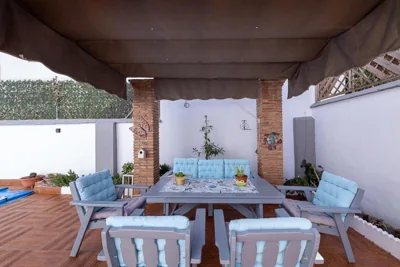 Pregonero House — foto 5