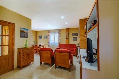 Pregonero House — foto 6