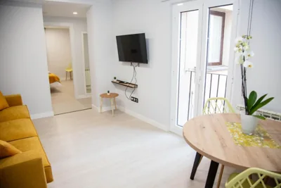 Pregonero Urban Suites - Amarillo — foto 5