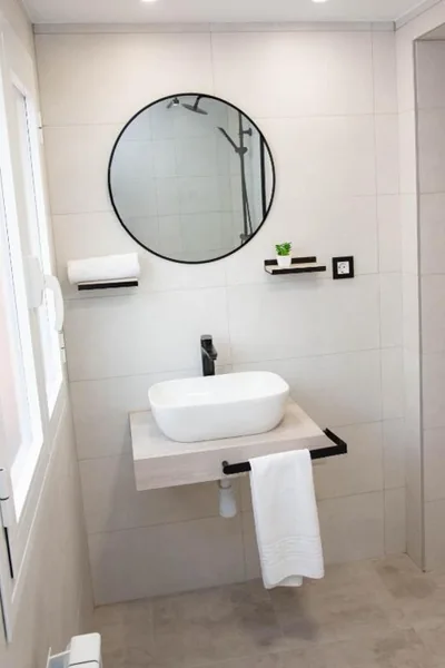 Pregonero Urban Suites - Verde — foto 3