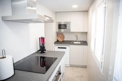 Pregonero Urban Suites - Verde — foto 4