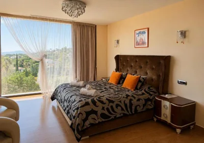 Premium Boutique Apartments Javea — foto 2