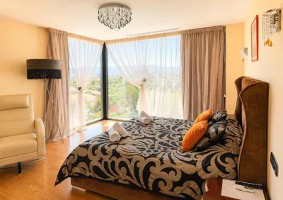 Premium Boutique Apartments Javea — foto 6