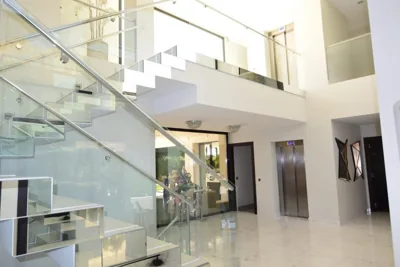 Premium Boutique Apartments Javea — foto 8