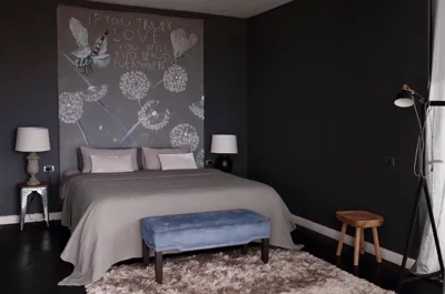 Premium Family Villas "Sea & Sun" — foto 8