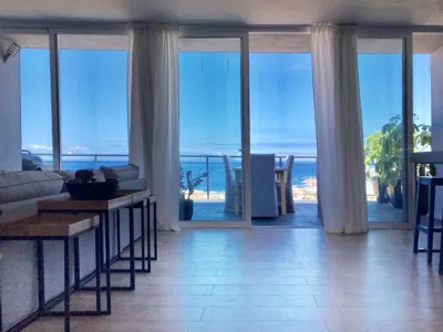 Premium Family Villas "Sea & Sun" — foto 9