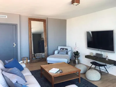 Premium Family Villas "Sea & Sun" — foto 11