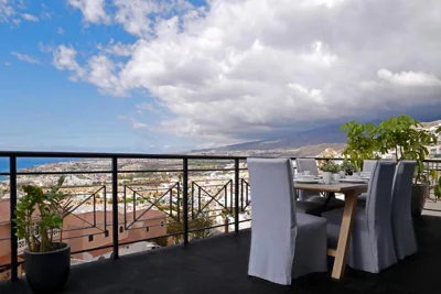 Premium Family Villas "Sea & Sun" — foto 12