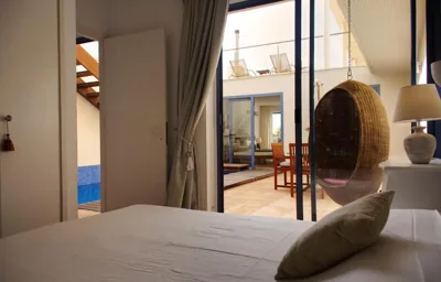 Premium VILLA Isabel 1 — foto 2