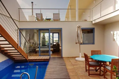 Premium VILLA Isabel 1 — foto 4