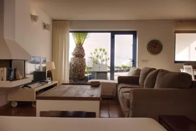 Premium VILLA Isabel 1 — foto 5