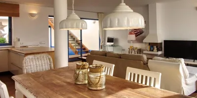 Premium VILLA Isabel 1 — foto 6
