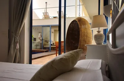 Premium VILLA Isabel 1 — foto 8