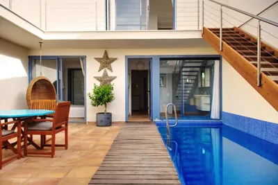 Premium VILLA Isabel 1 — foto 9