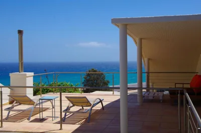 Premium VILLA Isabel 1 — foto 10