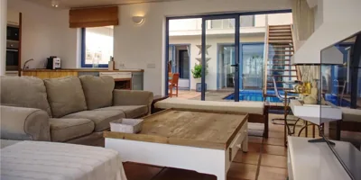 Premium VILLA Isabel 1 — foto 12