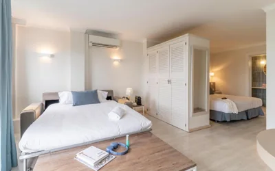 Prestige Mar y Sol — foto 6