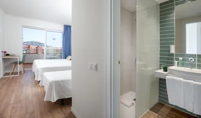 Prestige Sant Marc — foto 3