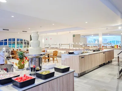 Prestige Sant Marc — foto 4