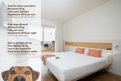 Prestige Sant Marc — foto 6
