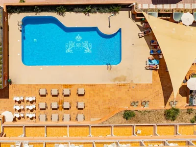 Prestige Sant Marc — foto 7
