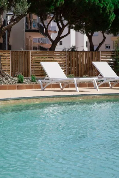 Prestige Sant Marc — foto 9