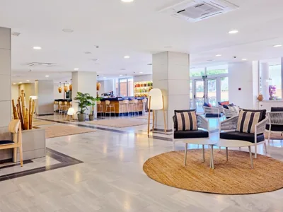 Prestige Sant Marc — foto 10