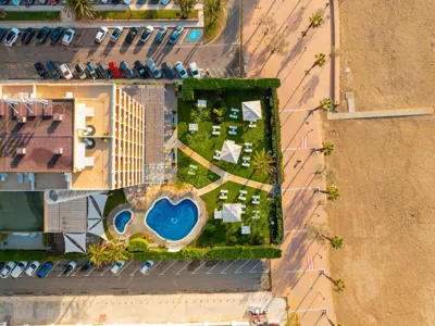 Prestige Victoria — foto 10
