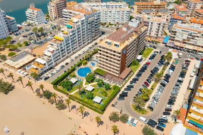 Prestige Victoria — foto 11