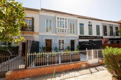 Pries Homes La Casa Azul — foto 2